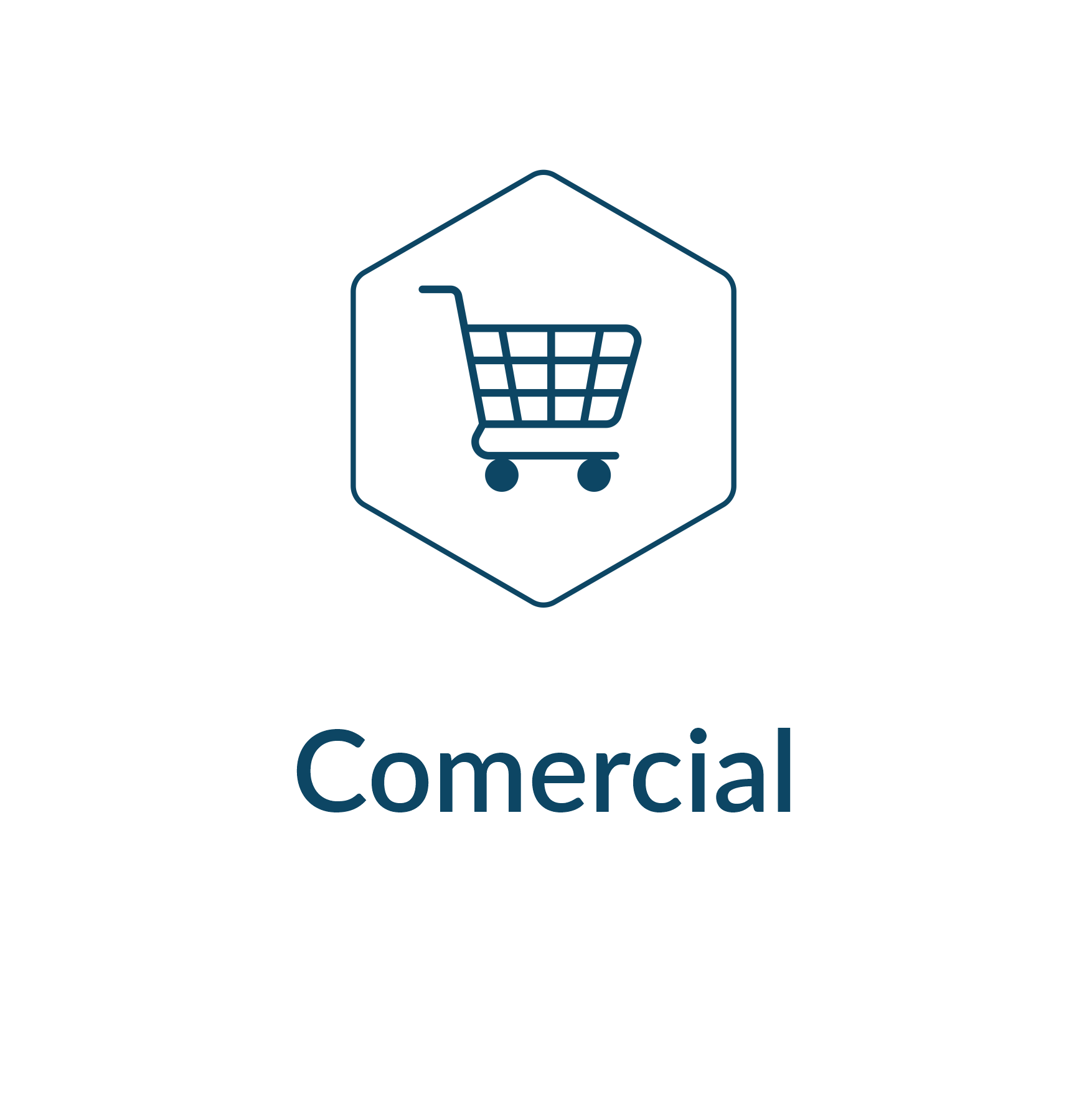 comercial