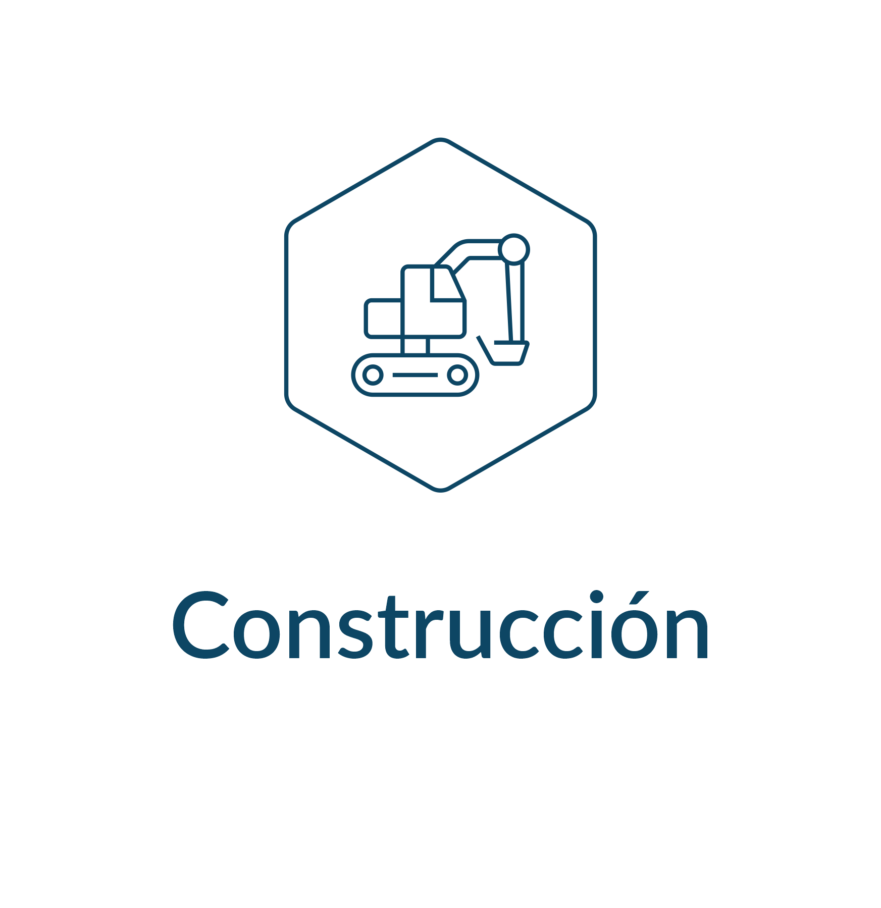construcción
