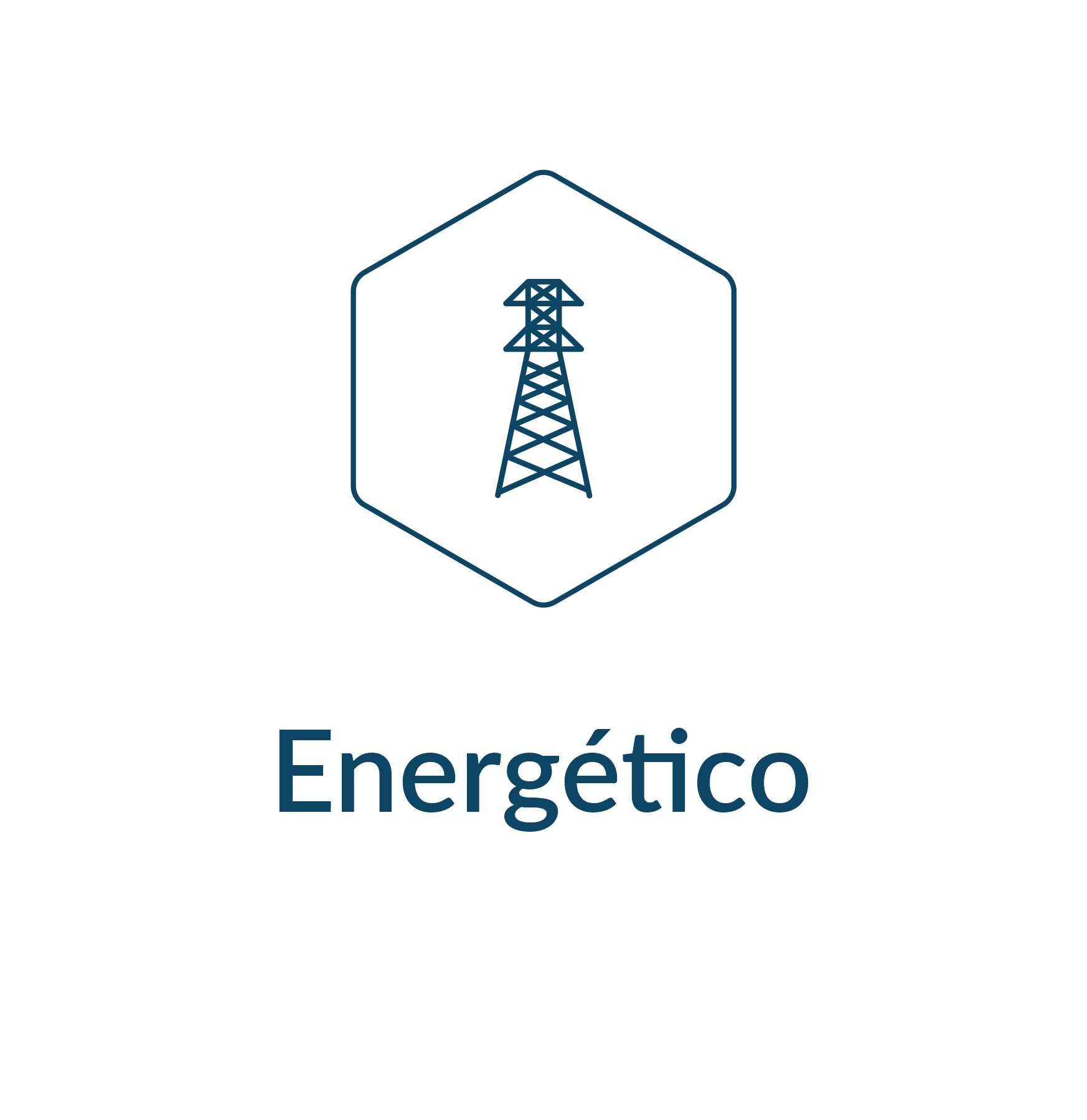 enegía