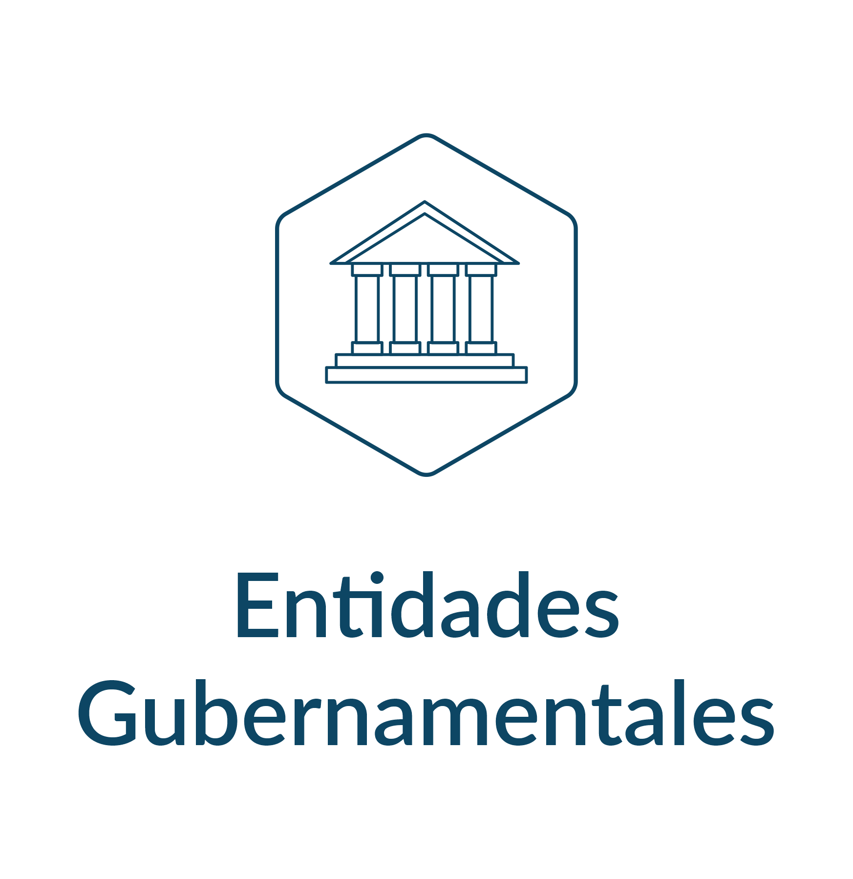 gobierno