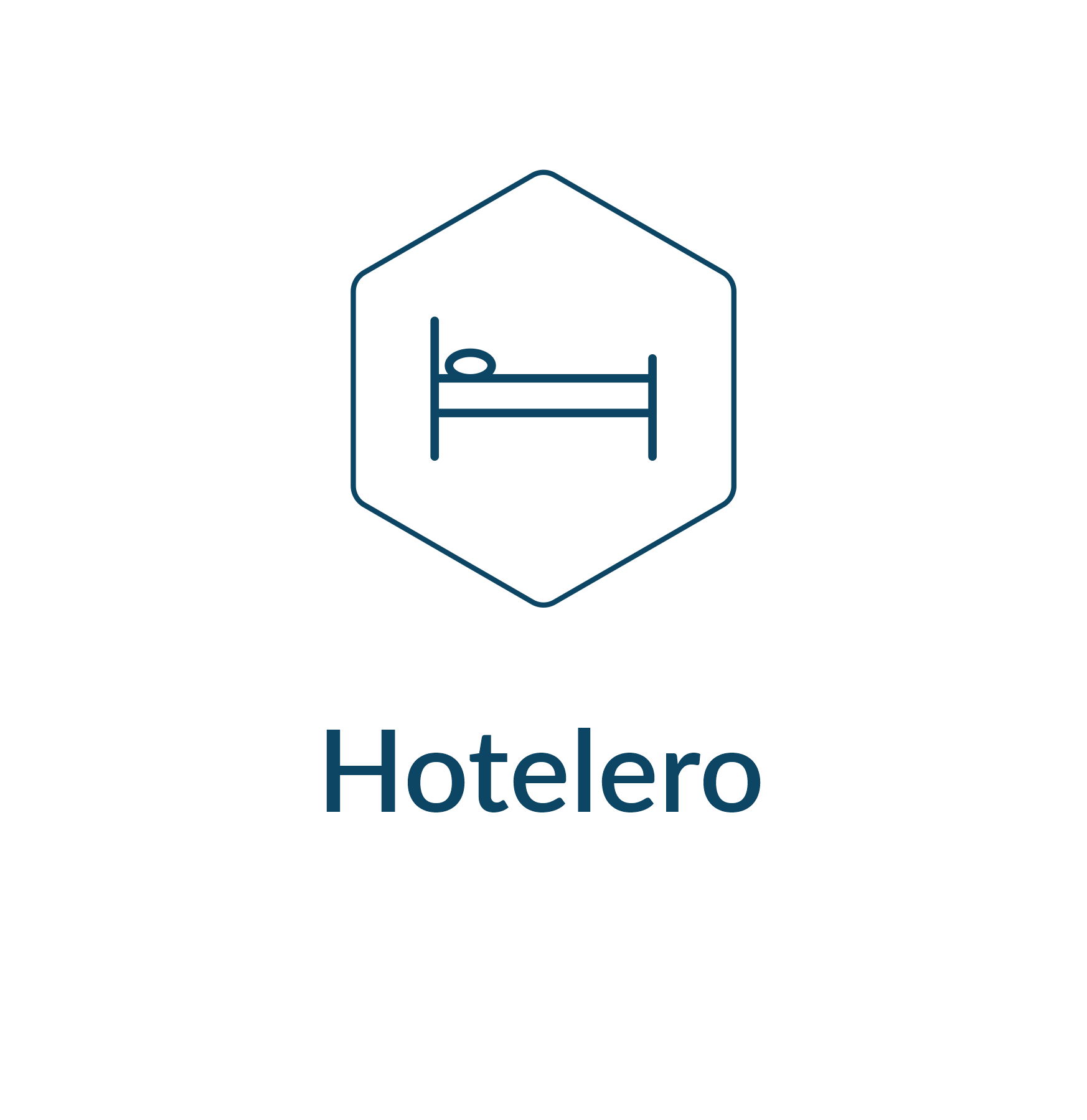 hotelero