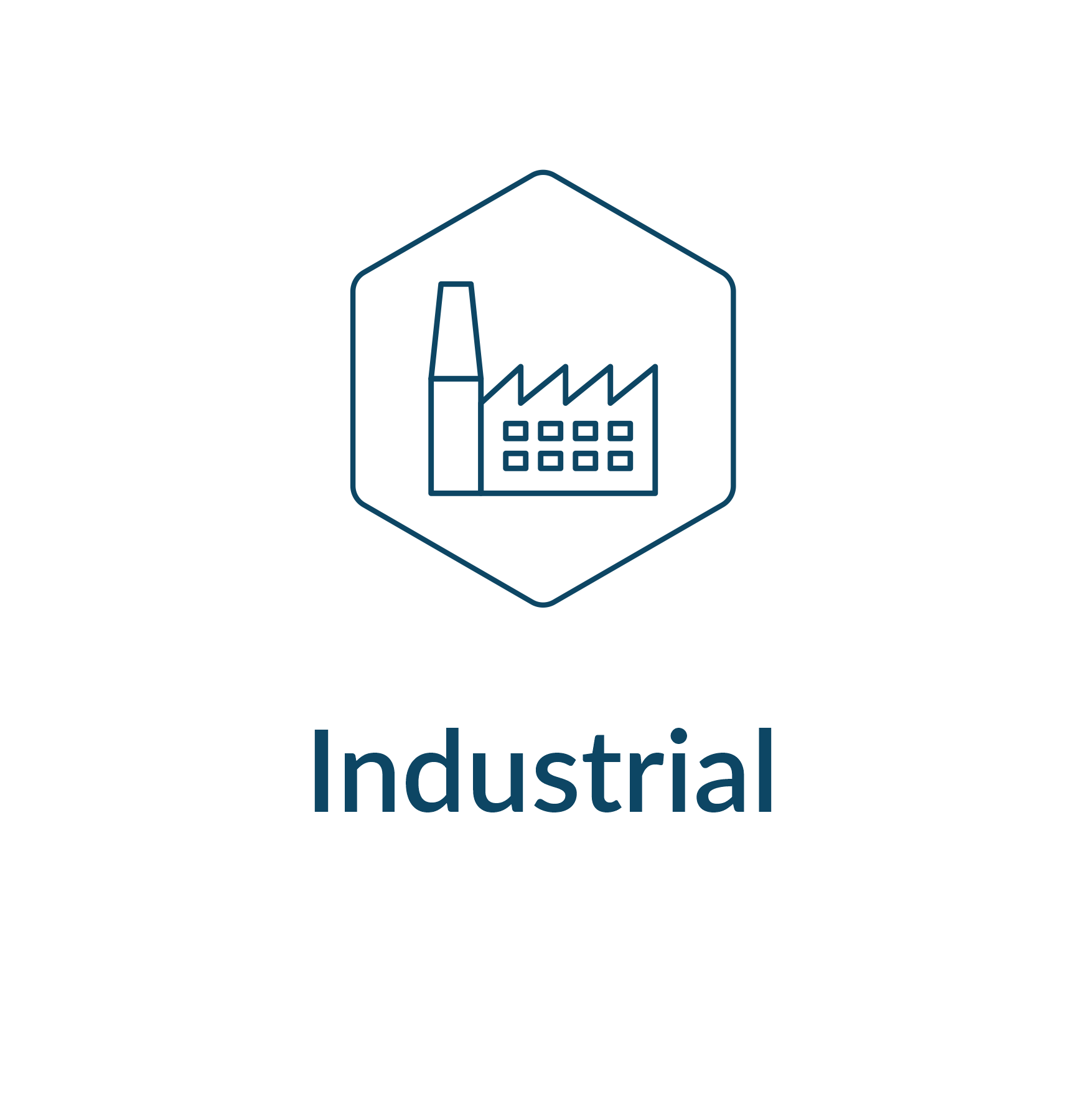 industria2