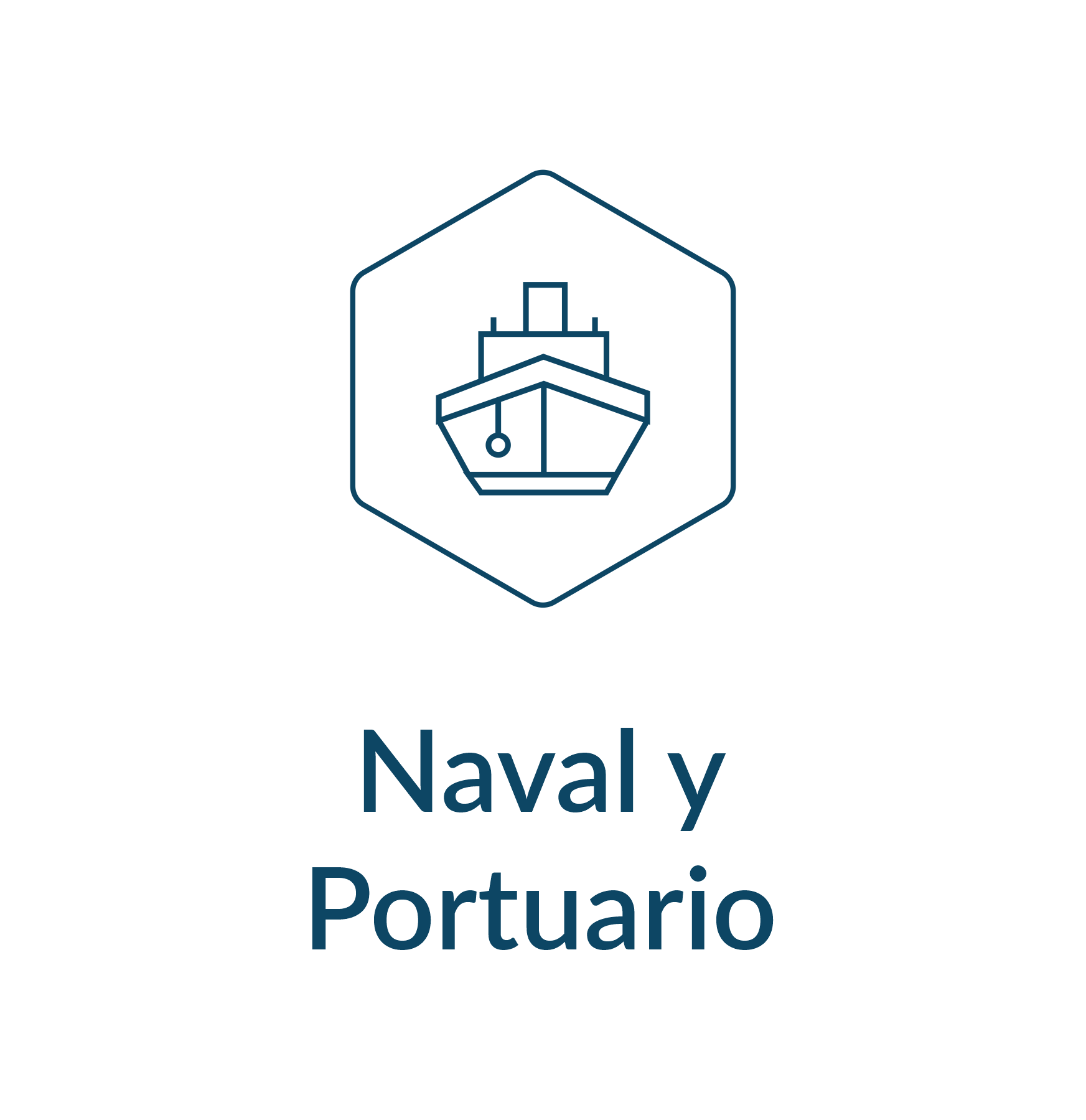 navalpuerto